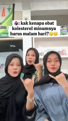 sedikit informasi nih guyss #apotekcitra#kontenapotek#apotekviral#mbaapotek#fypシ#edukasikesehatan#masukberandafyp