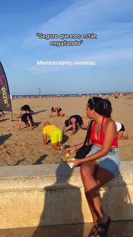 El plan perfecto para el domingo 😅😂 #puesmiratu #comoteries #fun 