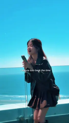 It’s been a year since Sunshine in The Rain came out!🥰 Thank you for the love that you give to this track! This is my first ever single and hopefully I can make more music int he future🥹🩷 Please wait for me!🫶🏻 #fyp #fypシ゚viral #fypage 