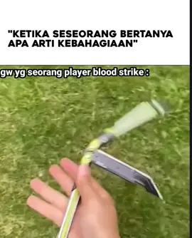 mainan favorit player BS🗿#fyp #foryou #xyzbca #trend #balisong #karambit #bloodstrike #bloodstrikepartner #bloodstrikeindonesia 