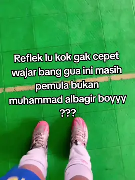 🤙🤙🤙 #muhammadalbagir #masukberandafyp #fypシ #kiperfutsal 