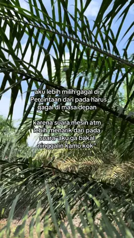 Jangan sampe masa depanmu hancur gara-gara percintaan.#4you #xyzbca #foryou #foryoupage #danzakuduro #boss 