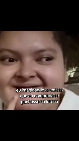 uma banana kkkkk #fy #rayanne #humor #foryoupage #fyp 