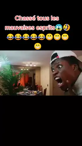 #pourtoi😊 #fypシ゚viral🖤tiktok☆♡🦋myvideo #vues #virał #viralvideos #visibilité #visibilitesurtiktok #afriquetiktok🇨🇲🇨🇮🇨🇩🇲🇱🇹🇬🇬🇦🇸🇳 #tiktokafrique🇹🇬🇨🇩🇨🇮🇧🇯🇬🇦🇨🇲🇬🇦 #rdcongo🇨🇩 #cotedivoire🇨🇮 #congo #tiktok_india_ #francetiktok🇫🇷 #console #astuces @