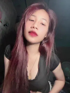 🐊😋