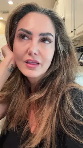 My biased opinion of love Island 🏝️ USA #loveislandusa #realitytv #opinions