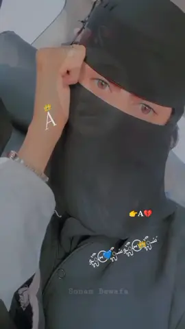 اغنيه_كلام_برماوي_مع_هنديه_💔🥀🥺 حياتي_لي_بس_💔🥀🥺 متابعه_الايك_اكسبلوور _👉💔🥺 شعب_الصيني_ماله_حل😂😂