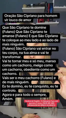#santerorey #bruxa #witchtok Estados Unidos #palestrasdecartas #leituradetarô #fyp #simpatias #bruxaria #magia