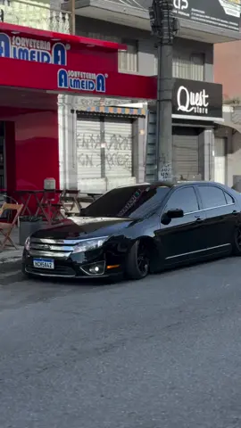 fusion lombrado 🔝🔥 . . . . #carrorebaixados #carrorebaixadonaoécrime #carrosrebaixadosbrasil #rebaixado #rebaixados #fixa #nave #baixosbrasil #baixosnotalo #lowrebaixart #lowcarsoficial #midia #fusion #fusionrebaixado 