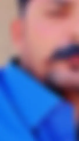 #foryoupage #froyou #mostbeautifull #sportsontiktok #foryoupage #sargodha 