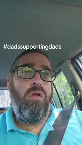 #godisgood #mensmentalhealth #dudessupportingdudes #dadssupportingdads #fyp #monday #bluecollar 