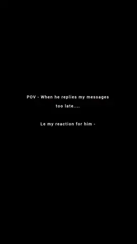 Huhh😤😢❤️#viralvideo #foryou #veiwsproblem #growmyaccount #likes #foryoupageofficiall @tiktok creators      #creatorsearchinsights 