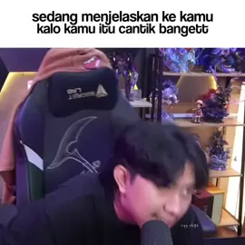 AWKWKSKSKS 😩🙏🏻 #4u #hitzeedch #ryyourmood 