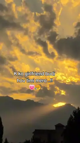 #xettri #foryou #tiktok #flypシ #vairal 