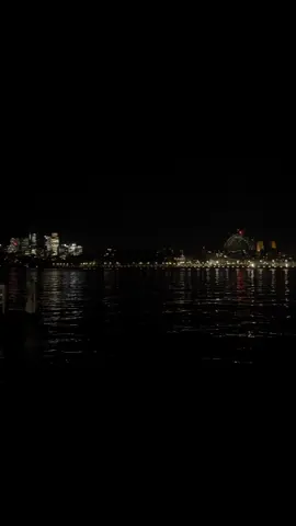#sydney #view 
