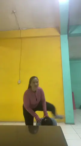😂