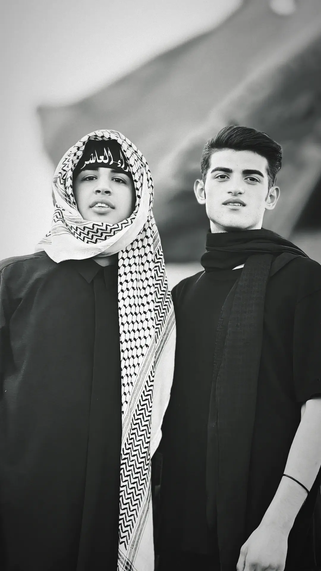 #سيد_فاقد_الموسوي #عزاء_سيد_الماء #العزاء_المركزي_يوم_العاشر_الناصريه #عزاء_الناصريه_الموحد❤️  #عزاء_يوم_العاشر #الناصريه 
