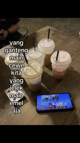 #mlbb #mobilelegends 