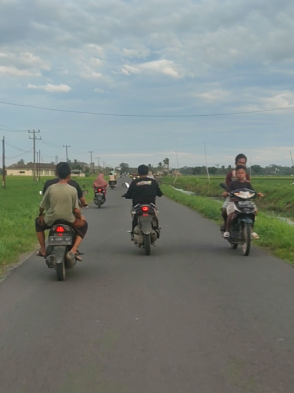 Palas dan kenangannya..  #palaslampungselatan #palaslamsel #palaslampung #lampungselatan #fyp #foryou #fypシ 