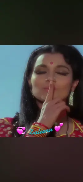 #fyp #bollywood #caravan  #jeetendra #ashaparekh
