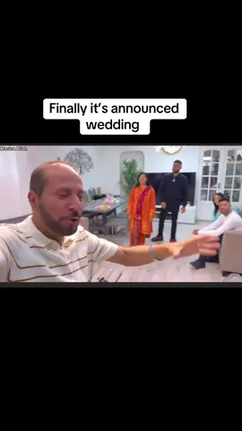 Congratulations to my brother in law 🥰 #shanisworld #shaniisworld #shaniisworldvlogs #adeenaandshaiaan #browntiktok #shannilvlog #shannilvlog #brum #couplegoals #shaniiandsamira #foryoupage❤️❤️ #couplestiktok #fyp #shannisworld 