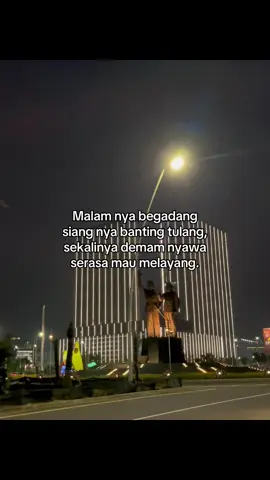 #4u #begadang #fyp 
