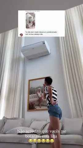 #pedroca
