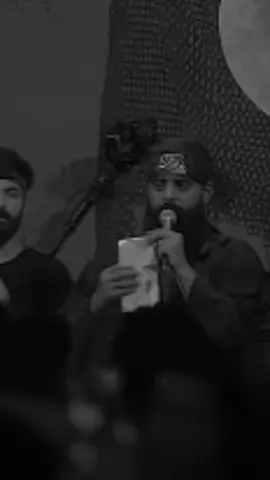 الجزء 397   l   علي بويه ..🤎🎧 #مجتبى_الكعبي #محمدالحصناوي 