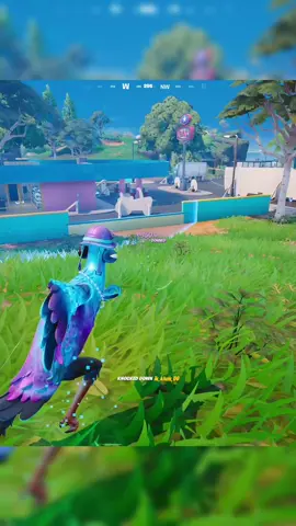 Reload Zero Build 🤣 #fortnite #fortnitememes #fortnitefunny #fortnitebr 