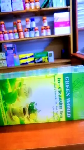 #fypシ゚ #everyone #digestive system #colon cleansers #stomach problems #fyp#vidioviral 