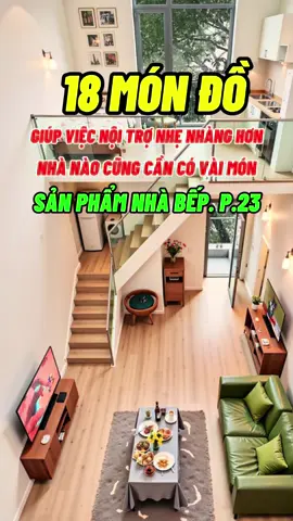 Sản phẩm nhà bếp. P.23 Nhà nào cũng cần có vài món. #giadungthongminh #khotienich123 #giadungtienich #xuhuong2025 #rewiew #TikTokAwardsVN 