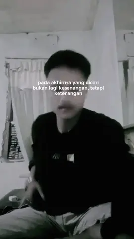 #CapCut 