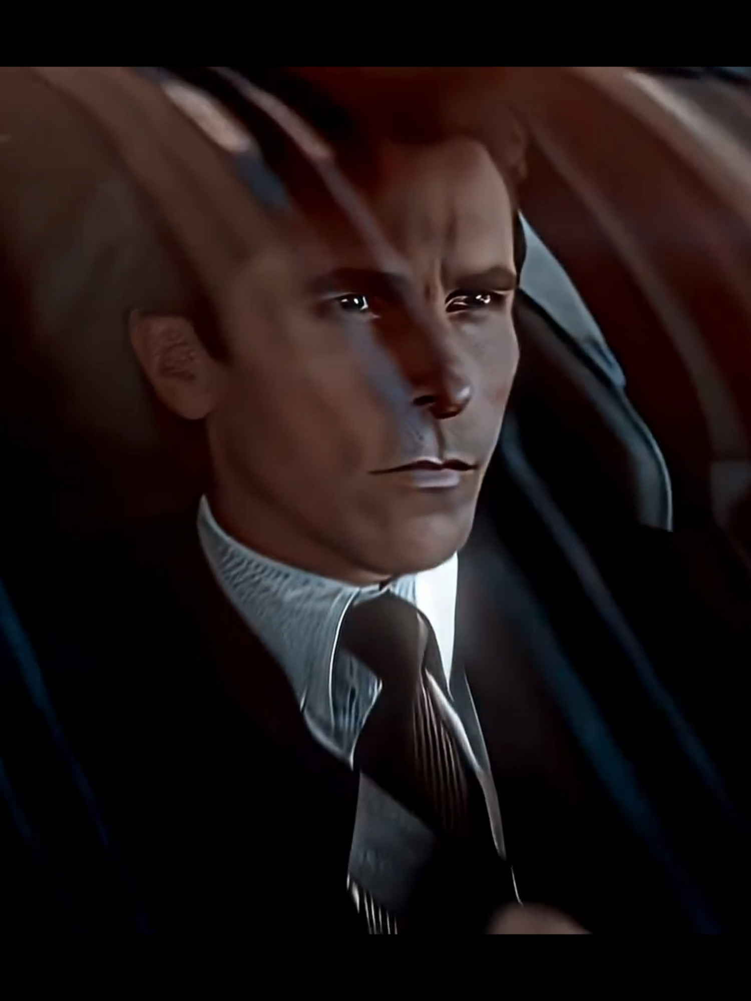 Legend meets Legend...🥶 - Batman x Iron Man | Tony Stark x Bruce Wayne | TODA SUA (Slowed) |4k |edit |#4k #edit #tiktok #trending #viral #FORYOU #todasua #brucewayne #ironman #marvel #avnegers #mcu #rdj #marveledit #batman #darknight #fypシ #foryou #trending