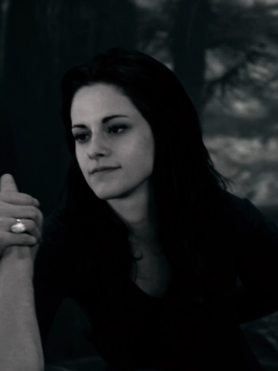 bella vampire #bellaswan #twilight #bellaswanedit #fyp #edits 