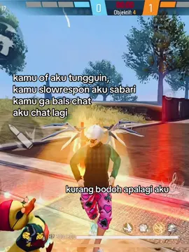 #fyppppp #masukberanda #storywa #elitecees🥴🤙 