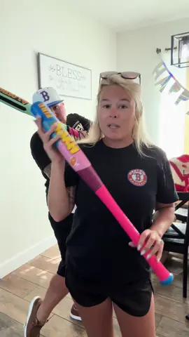 Come put together gifts for our baseball boys for making it to regionals! Shoutout to my friend @Ashley Smith for the custom wiffle ball bats that she made! My sister @Elizabeth 🫧 Gracefully Yours for the custom picture frames for the boys, @Elite Athletic Gear for the ice cream arm sleeves, & @NookSquad.com for the baseball glasses! I can’t wait to give the boys their gifts! #thedurrancefamily #thedurrances #baseballboys #baseballmom 