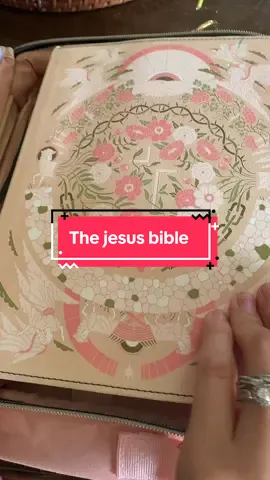 #flashsale #dealsforyou #dealsforyoudays #sale #bible #jesusbible 