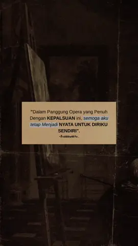 #xyzbca #pusakawaktu 