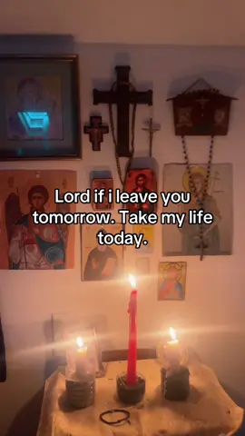 #fyp #Jesus #orthodox #orthodoxy #christianity 