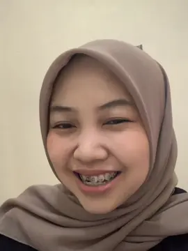 Pelajaran yg bisa diambil : gabole suudzon🙏  #behelstory #beheljourney #behelgigi #bracketjourney 