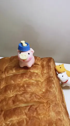 Smile! It’s the first step towards a brighter day. 笑って！それが明るい1日の第一歩！