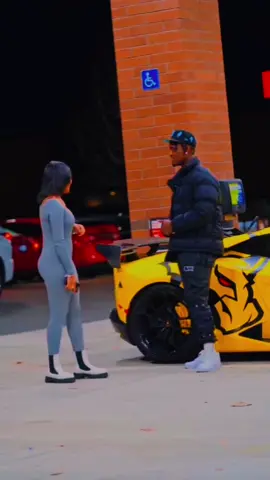 Gold digger prank #creatorsearchinsights #fy #fyp #fypシ #foryou #fyppppppppppppppppppppppp 