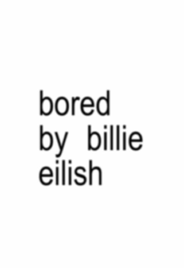 gun is pointed at my forehead #promomakanliburan #forupage #billieeilish #boredbillieeilish #13rw #13reasonswhy #2017 #indiemusic #altmusic #brat #bratlyrics #lyrics_songs #lyricsedit 