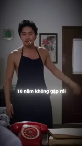 Qua đây chú hôn cái coi ✋🏾😜✋🏾.   #chautinhtri #Tinhgia #stephenchow #tinhgia7979 #phimhongkong #capcut #viral #trending #xuhuong2025🥰 