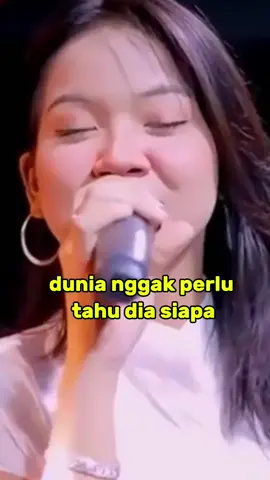 Upsss 🤣👍👍#fypdong #trendingvideo #foryou 