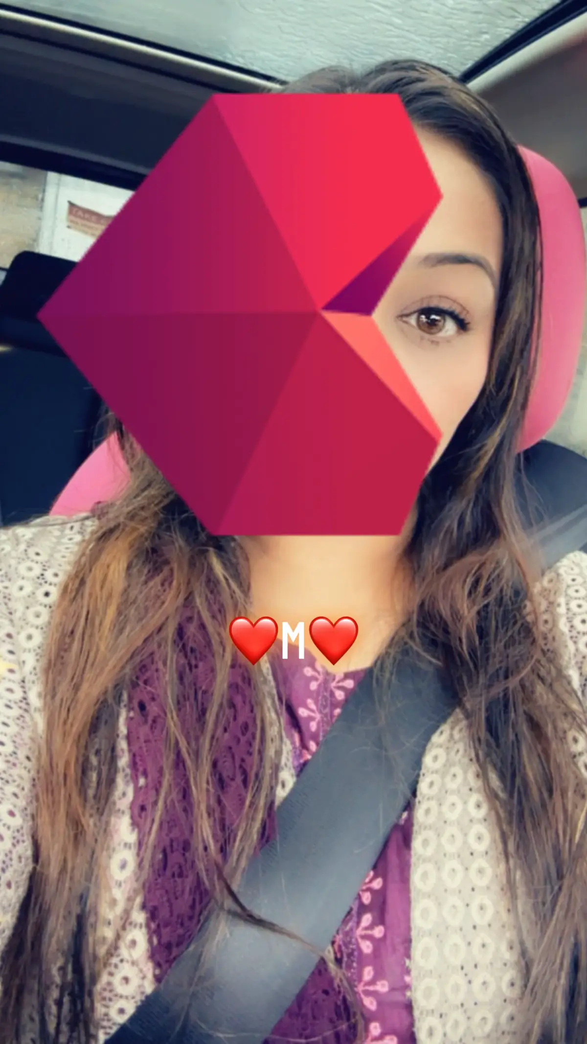 #ilovemykids❤ #singlemomlife😊❤ #autismmom #blindchild😘😘😘😘 #foreveralone🥰🥰 #iamaqueen👑👑 #iamawarrior😘😘 