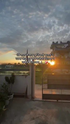 😫❤️‍🩹#fypシ゚ #foryoupage #goviral 