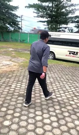 pagi supir,malam grab😁yang penting halal #fyp  #xyzbca  #jambi  #kadeshoho 