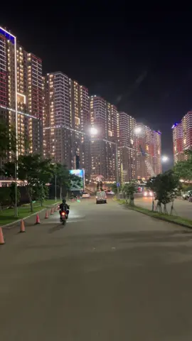 Dana Anggaran Di Tangan Yang Tepat 🙌🙌 Mentahan PIK 2 Tokyo Riverside 🔥 #fyp #fypシ゚ #pik #pik2 #tangerang #tokyoriversidepik2 #mentahan #mentahanvideo #apartment #tangerangpride🔥 #kabupatentangerang #kosambi #iphone15promax 