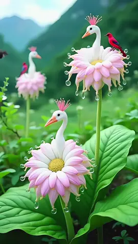 #flowers #nice #fyp #rose #colorful #relaxing 